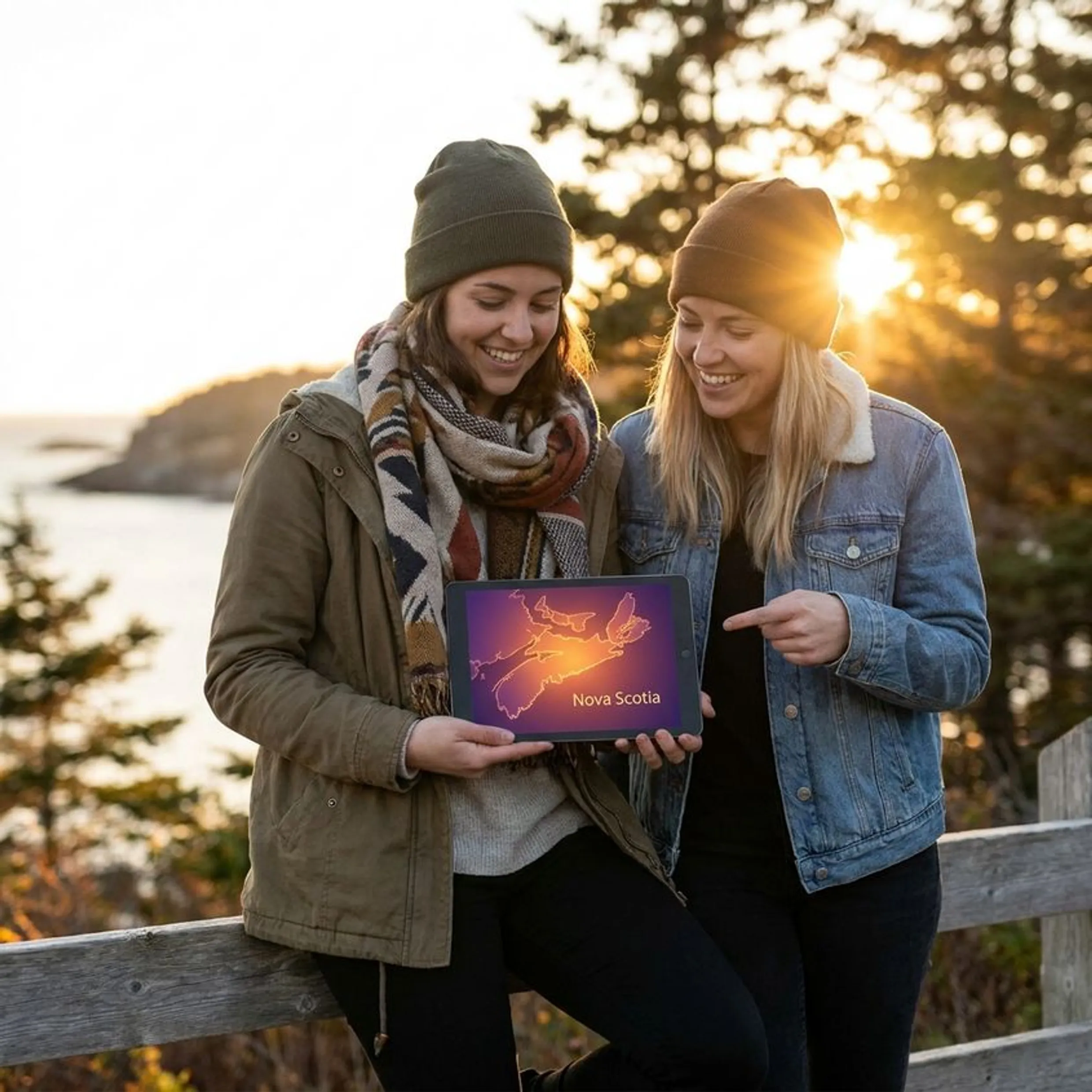 sign in to your Nova Scotia account sign in to your Nova Scotia account